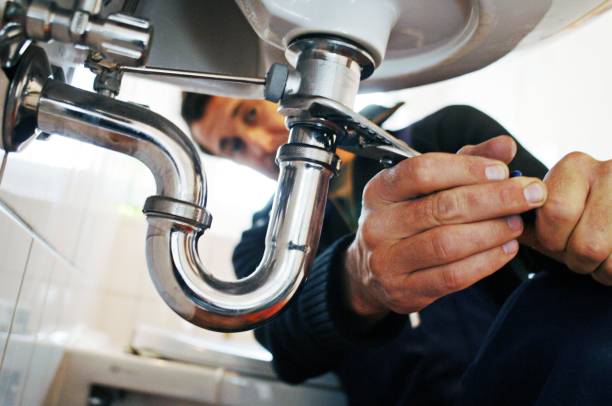 Best Septic Systems  in Fort Belknap Agency, MT