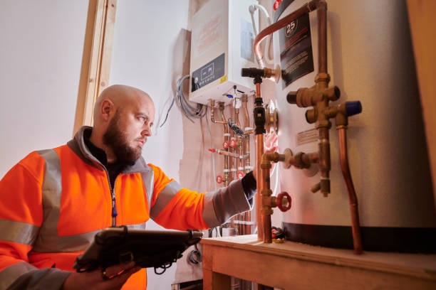 Best Sewer Line Repair  in Fort Belknap Agency, MT