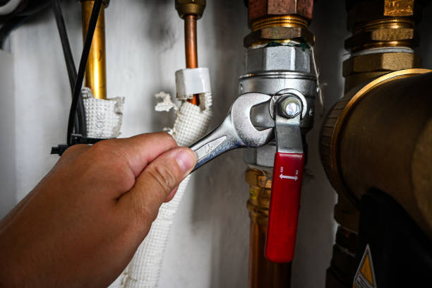 Best Best Plumbers Near Me  in Fort Belknap Agency, MT